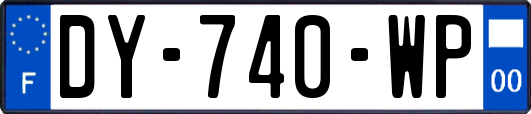 DY-740-WP