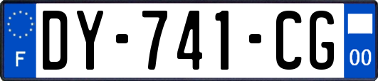 DY-741-CG