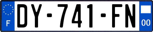 DY-741-FN