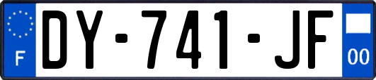 DY-741-JF