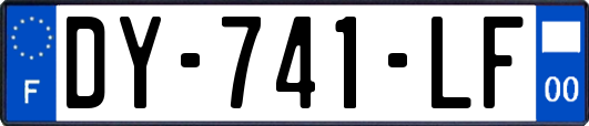 DY-741-LF