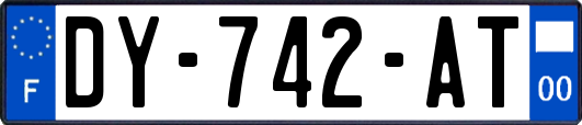 DY-742-AT