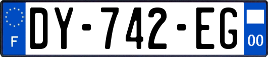 DY-742-EG