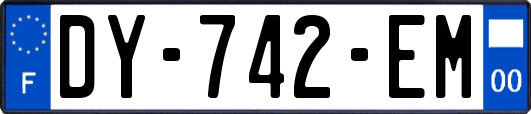 DY-742-EM