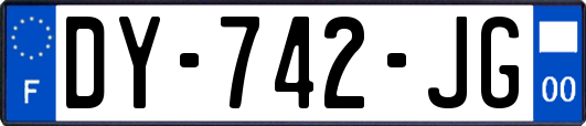 DY-742-JG