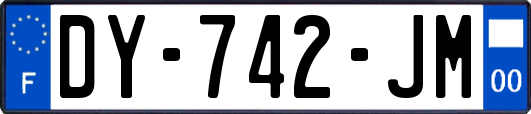 DY-742-JM