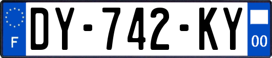 DY-742-KY