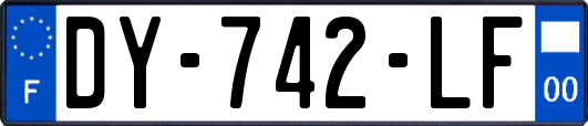 DY-742-LF