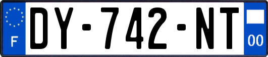 DY-742-NT