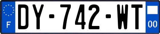 DY-742-WT