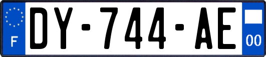 DY-744-AE