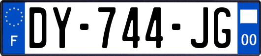 DY-744-JG