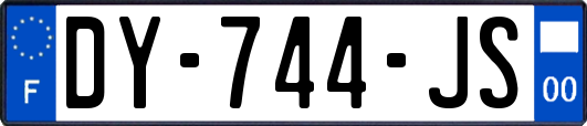 DY-744-JS