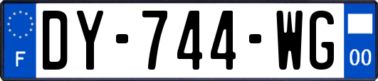 DY-744-WG