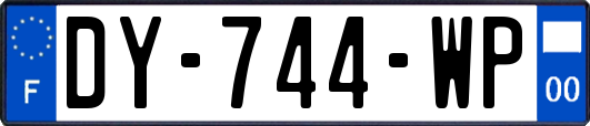 DY-744-WP