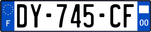 DY-745-CF