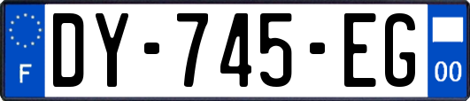 DY-745-EG