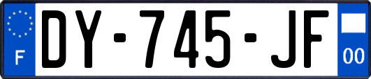 DY-745-JF