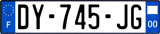 DY-745-JG