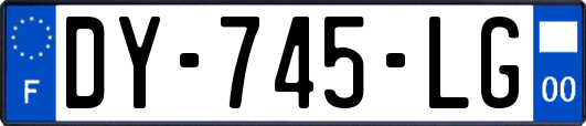 DY-745-LG