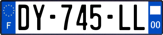 DY-745-LL