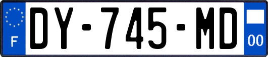 DY-745-MD