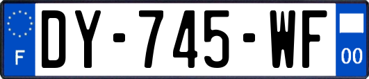 DY-745-WF