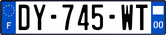 DY-745-WT