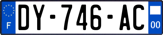 DY-746-AC