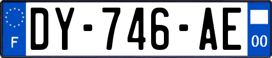 DY-746-AE