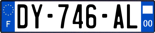 DY-746-AL