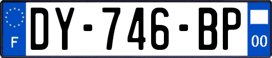 DY-746-BP