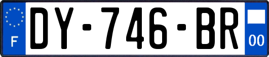 DY-746-BR