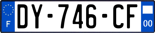 DY-746-CF