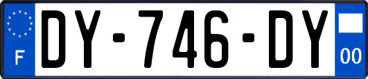 DY-746-DY