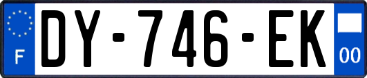 DY-746-EK