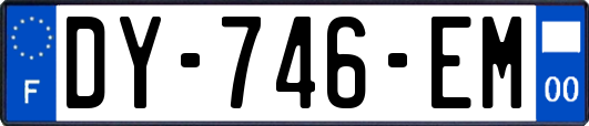 DY-746-EM