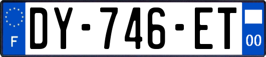 DY-746-ET