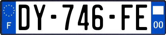 DY-746-FE