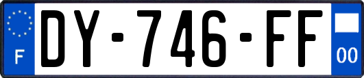DY-746-FF