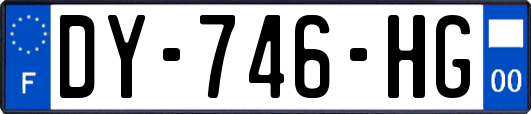 DY-746-HG