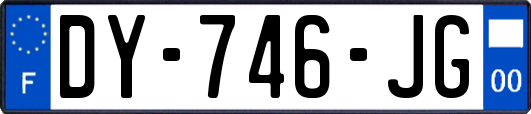 DY-746-JG