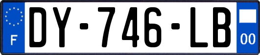 DY-746-LB