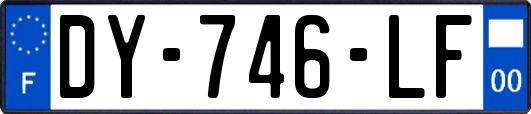 DY-746-LF