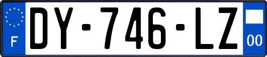 DY-746-LZ