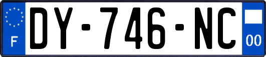 DY-746-NC