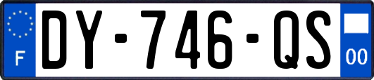 DY-746-QS