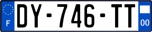 DY-746-TT