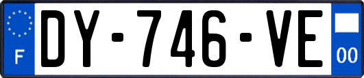 DY-746-VE