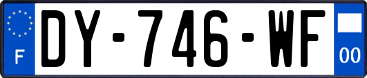 DY-746-WF